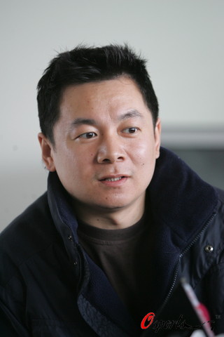 �껨�����ܺ��쿥��̬����÷�¿Σ�������˵�˵���